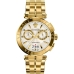 Horloge Heren Versace VE1D00419 (Ø 24 mm)