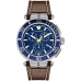 Horloge Heren Versace VE3L00122 (Ø 24 mm)