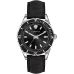 Men's Watch Versace VE3A00120 Black (Ø 20 mm)