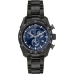 Relógio masculino Versace VE2I00521