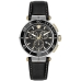 Pánské hodinky Versace VE3L00222 Černý (Ø 24 mm)