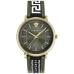 Pánské hodinky Versace VE5A01621 (Ø 20 mm)