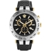 Laikrodis vyrams Versace VEJB00222 (Ø 19 mm)