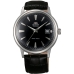 Relógio masculino Orient FAC00004B0 (Ø 21 mm)