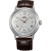 Horloge Heren Orient FAC00008W0 Grijs (Ø 21 mm)