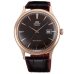 Horloge Heren Orient FAC08001T0