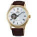 Horloge Heren Orient FAG00002W0