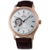 Pánské hodinky Orient FAG00001S0