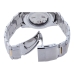 Pánské hodinky Orient RA-AR0001S10B Stříbřitý