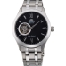 Мъжки часовник Orient FAG03001B0 (Ø 20 mm)