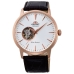 Pánské hodinky Orient FAG02002W0