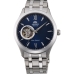 Pánské hodinky Orient FAG03001D0 (Ø 20 mm)