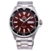 Pánské hodinky Orient RA-AA0003R19B