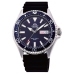 Мъжки часовник Orient RA-AA0006L19B Черен