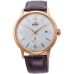 Horloge Heren Orient RA-AP0004S10B (Ø 21 mm)