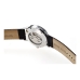 Мъжки часовник Orient FAG02005W0 Черен Сив