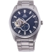 Relógio masculino Orient RA-AR0003L10B