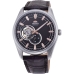 Мъжки часовник Orient RA-AR0005Y10B Кафяв