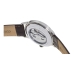 Horloge Heren Orient RA-AG0002S10B Grijs (Ø 21 mm)