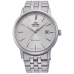 Horloge Heren Orient RA-AC0F02S10B Grijs