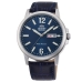 Horloge Heren Orient RA-AA0C05L19B