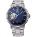 Pánské hodinky Orient RA-AG0028L10B