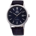 Horloge Heren Orient RA-AC0F06L10B