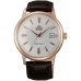 Horloge Heren Orient FAC00002W0 (Ø 21 mm)