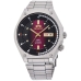 Pánské hodinky Orient RA-AA0B02R19B