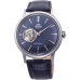 Мъжки часовник Orient RA-AG0005L10B (Ø 21 mm)