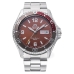 Horloge Heren Orient RA-AA0820R19B