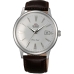 Relógio masculino Orient FAC00005W0 (Ø 21 mm)