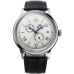 Horloge Heren Orient RA-AK0701S10B (Ø 21 mm)