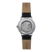 Horloge Heren Orient RA-AK0701S10B (Ø 21 mm)