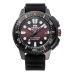 Horloge Heren Orient RA-AC0L09R00B (Ø 20 mm)