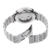 Мужские часы Orient RA-AC0J04S10B Серый (Ø 20 mm)