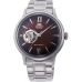 Relógio masculino Orient RA-AG0027Y10B