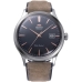 Pánske hodinky Orient RA-AC0P02L10B