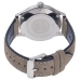 Pánske hodinky Orient RA-AC0P02L10B