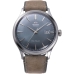 Pánské hodinky Orient RA-AC0P03L10B