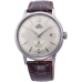 Horloge Heren Orient RA-AP0003S10B (Ø 21 mm)