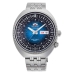 Relógio masculino Orient RA-AA0E03L19B Prateado (Ø 20 mm)