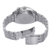 Pánské hodinky Orient RA-AA0E03L19B Stříbřitý (Ø 20 mm)