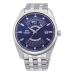 Horloge Heren Orient RA-BA0003L10B