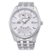 Horloge Heren Orient RA-BA0004S10B