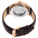 Relógio masculino Orient RA-AS0102S10B (Ø 20 mm)