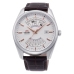 Relógio masculino Orient RA-BA0005S10B