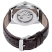 Horloge Heren Orient RA-BA0005S10B