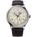 Reloj Hombre Orient RA-AK0702Y10B (Ø 21 mm)