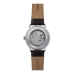 Мужские часы Orient RA-AK0702Y10B (Ø 21 mm)